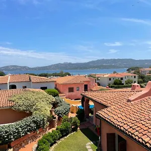 Le Al Mare Ferienhaus