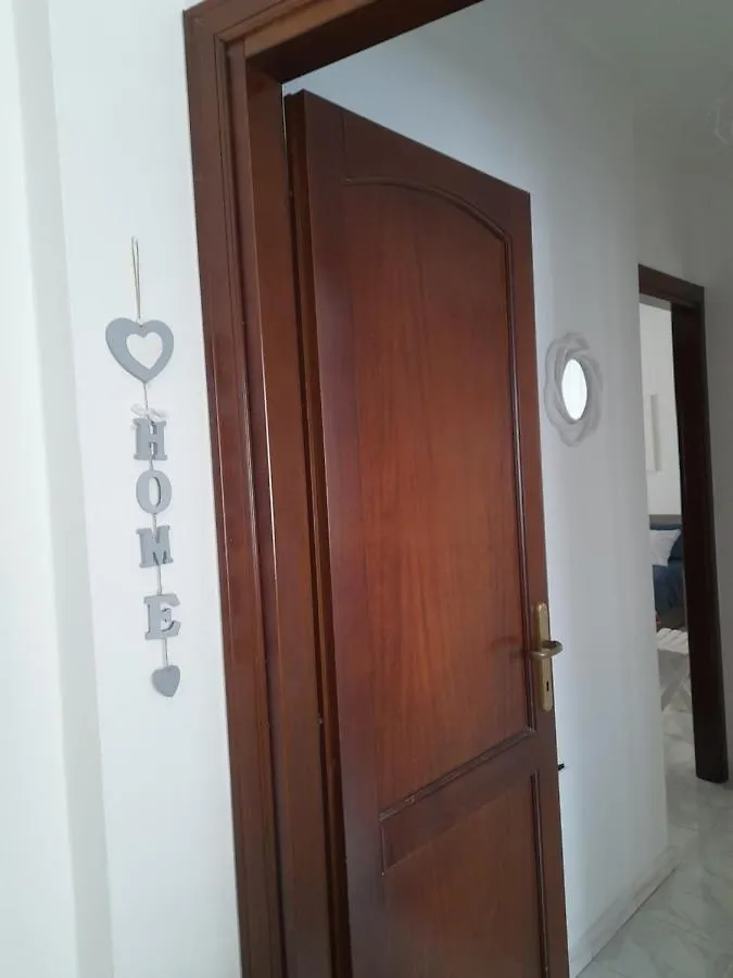Madis House Διαμέρισμα Αλγκέρο 0*,  Ιταλία